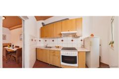 Apartamenty BEBA Apartament 3 – A5-A6-A9 foto 3