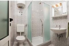 Apartamenty BEBA Apartament 3 – A5-A6-A9 foto 4