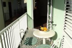 Apartamenty BEBA Apartament 3 – A5-A6-A9 foto 5