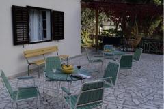Apartamenty BEBA Apartament 4 – A7 foto 1