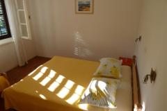 Apartamenty BEBA Apartament 4 – A7 foto 3