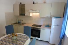 Apartamenty BEBA Apartament 4 – A7 foto 4