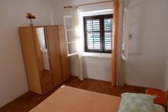 Apartamenty BEBA Apartament 4 – A7 foto 5