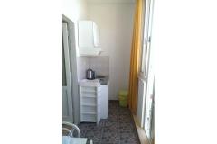 Apartamenty Carević Apartament 1: (2+1) foto 1