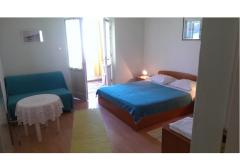 Apartamenty Carević Apartament 1: (2+1) foto 2