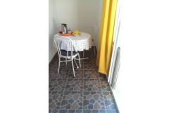 Apartamenty Carević Apartament 2: (2+1) foto 1