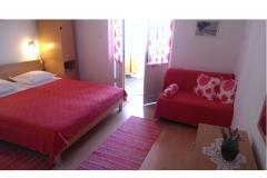 Apartamenty Carević Apartament 2: (2+1) foto 2