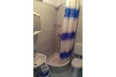 Apartamenty Carević Apartament 2: (2+1) foto 3