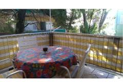 Apartamenty Carević Apartament 3: (2+2) foto 1