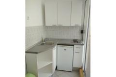 Apartamenty Carević Apartament 3: (2+2) foto 2
