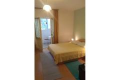 Apartamenty Carević Apartament 3: (2+2) foto 3