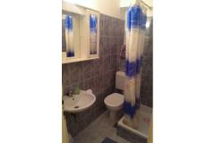 Apartamenty Carević Apartament 3: (2+2) foto 4