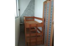 Apartamenty Carević Apartament 3: (2+2) foto 5