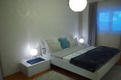 Apartamenty Čivljak Apartament 1: (4+1) foto 2
