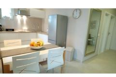 Apartamenty Čivljak Apartament 1: (4+1) foto 4