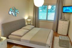 Apartamenty Čivljak Apartament 2: (3+1) – A3+1 foto 1