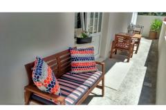 Apartamenty Čivljak Apartament 2: (3+1) – A3+1 foto 2