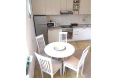 Apartamenty Čivljak Apartament 2: (3+1) – A3+1 foto 4