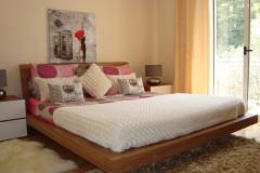 Apartamenty Čivljak Apartament 3: (2+2) – A+2+2 foto 1