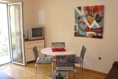 Apartamenty Čivljak Apartament 3: (2+2) – A+2+2 foto 2