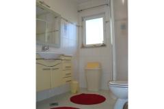 Apartamenty Čivljak Apartament 3: (2+2) – A+2+2 foto 3