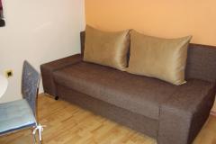 Apartamenty Čivljak Apartament 3: (2+2) – A+2+2 foto 4