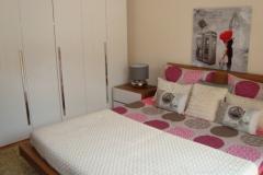Apartamenty Čivljak Apartament 3: (2+2) – A+2+2 foto 5