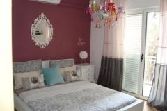 Apartamenty Čivljak Pokój 5: (2+2) – S2 foto 1