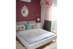 Apartamenty Čivljak Pokój 5: (2+2) – S2 foto 2