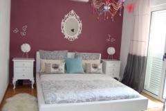Apartamenty Čivljak Pokój 5: (2+2) – S2 foto 4
