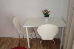 Apartamenty Čivljak Pokój 4: (2+0) foto 2