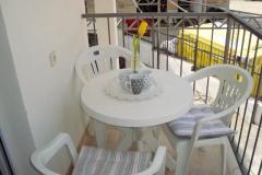 Apartamenty Čivljak Pokój 4: (2+0) foto 3
