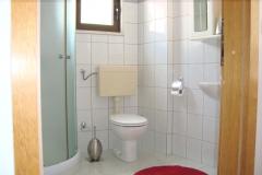 Apartamenty Čivljak Pokój 4: (2+0) foto 4