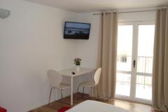 Apartamenty Čivljak Pokój 4: (2+0) foto 5