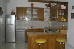 Apartamenty Denis Apartament 1 foto 1