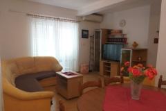 Apartamenty Denis Apartament 1 foto 3