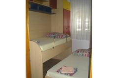 Apartamenty Denis Apartament 1 foto 4