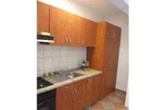 Apartamenty Denis Apartament 3 foto 1