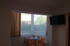 Apartamenty Denis Apartament 3 foto 3
