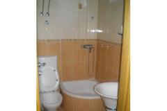Apartamenty Denis Apartament 3 foto 4