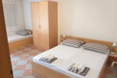Apartamenty Denis Apartament 2 foto 1