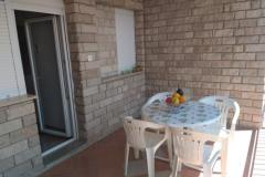 Apartamenty Denis Apartament 2 foto 2