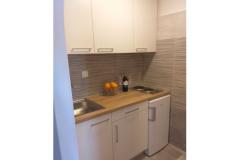 Apartamenty Denis Apartament 2 foto 3
