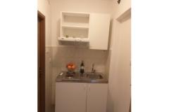 Apartamenty Denis Apartament 4 foto 1