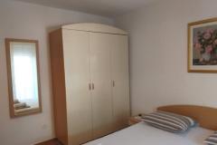 Apartamenty Denis Apartament 4 foto 3