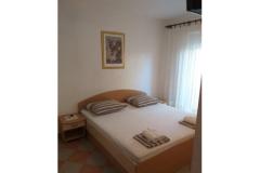 Apartamenty Denis Apartament 4 foto 4