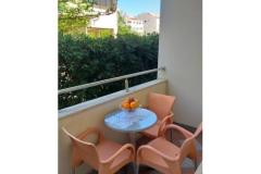 Apartamenty Denis Apartament 4 foto 5