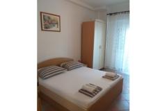 Apartamenty Denis Pokoj 5 foto 1