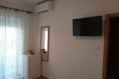 Apartamenty Denis Pokoj 5 foto 2