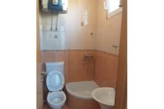 Apartamenty Denis Pokoj 5 foto 3